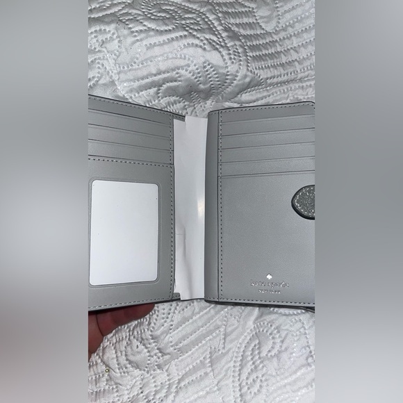 Bags wallets and more vintage luxury designer. Live sale.  Like to be notified - Picture 16 of 17